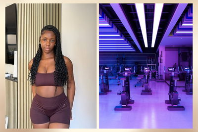 Women-only gym founder to refund supporters following trans-exclusionary policy change