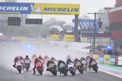 What to expect at the MotoGP Argentina GP