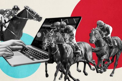 Cheltenham Gold Cup Offers, Promotions and Free Bets