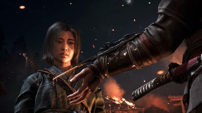 'Assassin's Creed Shadows' Will Follow PC Gaming's Best Trend, After All