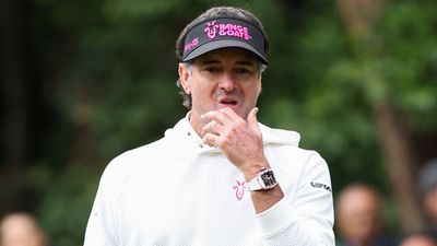 'They Need Us' - Bubba Watson Calls For Top 15 From LIV To Qualify For All The Majors