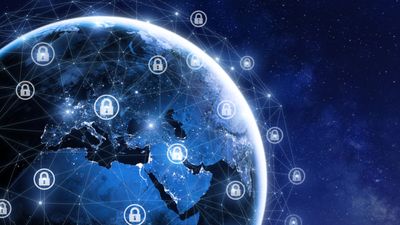 Why effective cybersecurity is a team effort