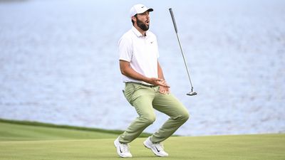 How To Watch The Players Championship Playoff: Live Streams, TV Channels, Schedule For PGA Tour Flagship Event