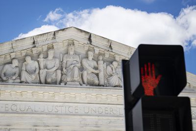 Will SCOTUS kill birthright citizenship?