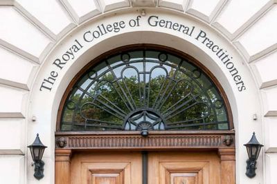 Royal College of GPs to give update on formal position on assisted dying