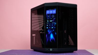 PC case sizes explained: all form factors available in 2025