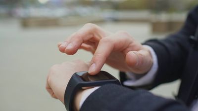 How Wearable Technology is Revolutionizing Evidence in Personal Injury Cases in New York