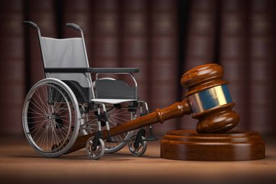 2025 VA Disability Compensation Rates: What Tennessee Veterans Need to Know