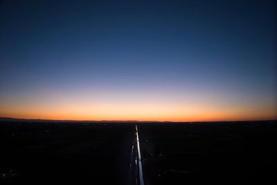 AP PHOTOS: Canals carry precious water across vast California landscape