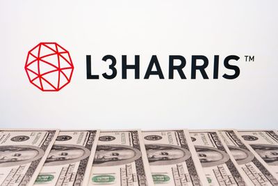 L3Harris Technologies Stock: Is LHX Underperforming the Industrials Sector?