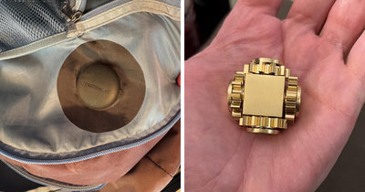 These 30 Amazon Finds Are What Happens When Useful Meets Utterly Ridiculous