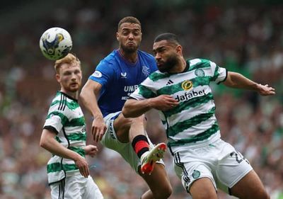 Celtic vs Rangers: Old Firm prediction, kick-off time today, TV, live stream, team news, h2h, odds