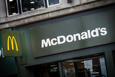 McDonald’s branches warned of legal action after staff harassment claims