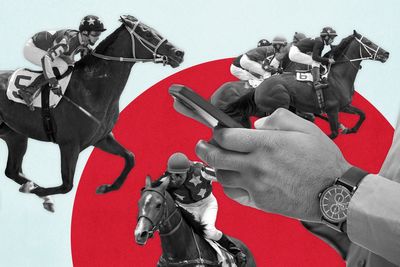 CopyBet Cheltenham Offer 2025: Bonus Code, Free Bets and Free Spins