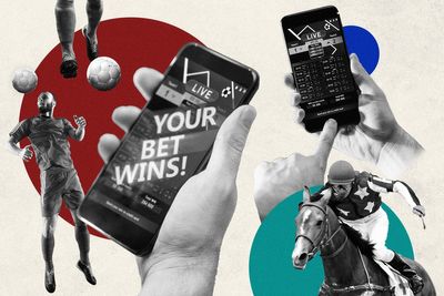 CopyBet Sign Up Offer 2025: Bet £20 Get £20 in Free Bets