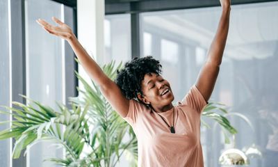 ‘I call it my mental health Monday’: how social workers look after their own wellbeing