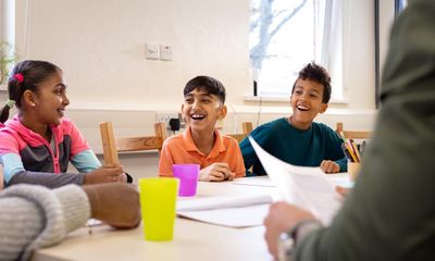 From mental health to child safeguarding: why we need to be reminded of the importance of social work