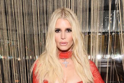 Jessica Simpson celebrates emotional milestone after suffering ‘deepest heartbreak of my life’