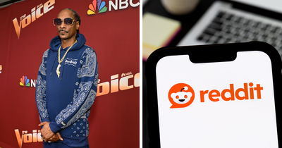 Snoop Dogg’s Net-Worth Revealed: From Rap Royalty To High-Stakes Business Deals