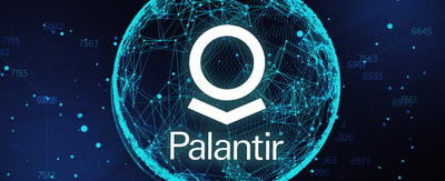 Palantir’s Deal With Archer Aviation Keeps AI’s Future in Focus