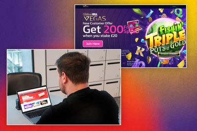 Best Slots App in the UK with Free Spins