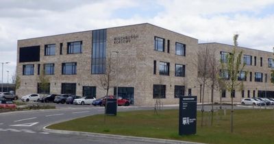 Three Scottish schools face 'emergency closure' over water failures, council warns