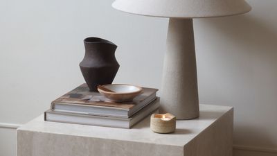 How to Create an Incense Bowl That Will Make Your Home Smell Amazing — All You Need Is These 3 Ingredients