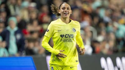 Picks and Predictions for the 2025 NWSL Season