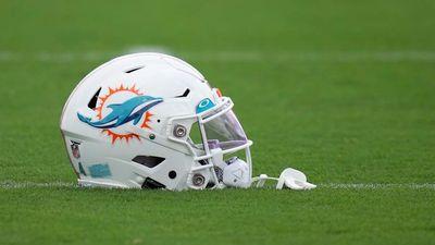 NFL Announces Draft Changes for Dolphins and Saints