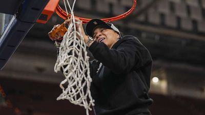 Predictions for the Women’s College Basketball Bracket: Who Are the No. 1 Seeds?