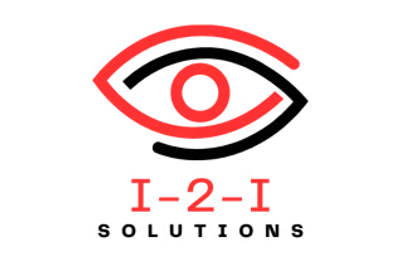 I-2-I Solutions Sets a New Standard in Government Contracting Thanks to Its Founders' Decades of Experience