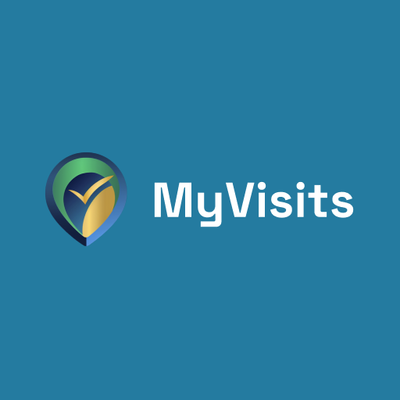 MyVisits.net Accelerates Its Global Expansion, Bringing Revolutionary Home Care Service Verification to the World