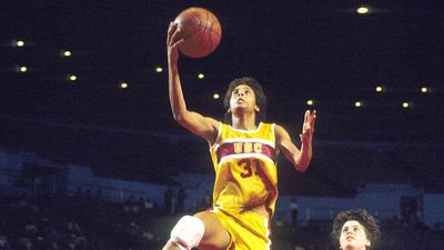 When Is the Last Time the USC Trojans Won the Women’s NCAA Tournament?