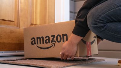 How to return a mattress to Amazon