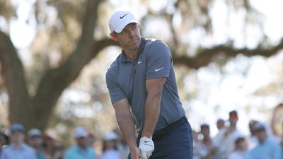 College Golfer Apologizes After Being Removed From TPC Sawgrass For Heckling Rory McIlroy