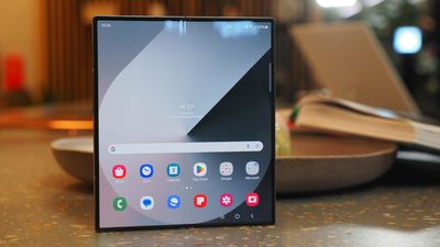 Samsung Galaxy Z Fold 7 could get its biggest camera upgrade yet