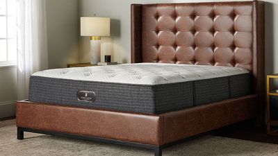 What is the Ritz-Carlton Hotel mattress — and should you buy it?