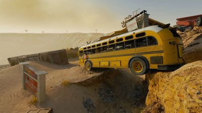 You can complete the new Call of Duty: Black Ops 6 Clover Craze event in a day — here's how to speedrun it
