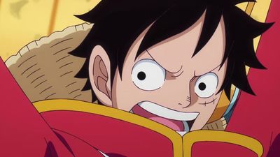 One Piece Egghead Arc release schedule: what time are episodes 1137 and 1138 on Crunchyroll and Netflix?