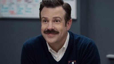 Ted Lasso season 4 confirmed with Jason Sudeikis returning, but with one major change