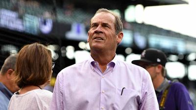 Rockies Owner Clamors for Change Due to Dodgers' High-Spending Offseason