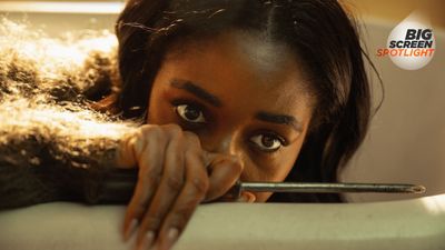 The Bear star's new A24 cult thriller proves Ayo Edebiri needs to be the final girl in a horror movie