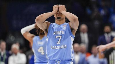 North Carolina’s Latest Crushing Hoops Loss Is Moment of Reckoning