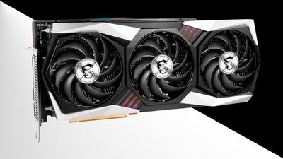 MSI skips RDNA 4 and will not manufacture AMD Radeon 9000-series GPUs