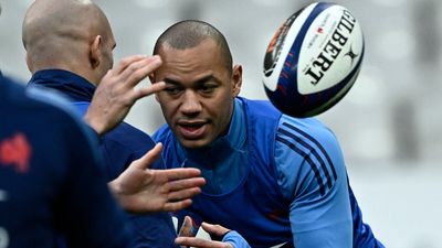 France vs Scotland live stream: how to watch Six Nations 2025 match online now, team news