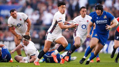 Wales vs England live stream: how to watch Six Nations 2025 match for free online now, team news