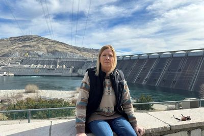Critics warn staff cuts at federal agencies overseeing US dams could put public safety at risk