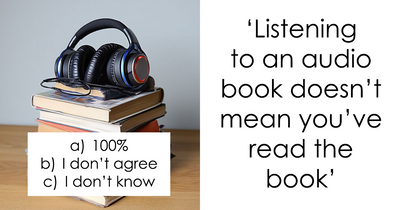 28 Unpopular Opinions And A 0% Chance That Everyone Agrees They’re Nonsense