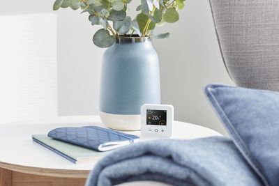 Best smart thermostats in 2025: Save money and stay warm