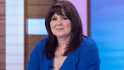 Coleen Nolan Opens Up on “Unfair” Financial Struggles After Divorce!